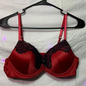Soma bra